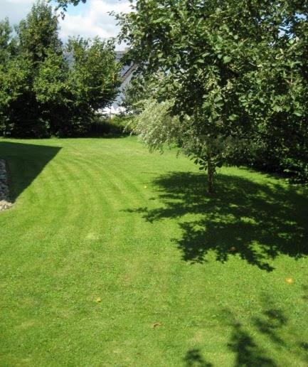 Ferienwohnung Plettenbergblick Dotternhausen Екстериор снимка